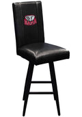 Swivel Bar Stool J3116