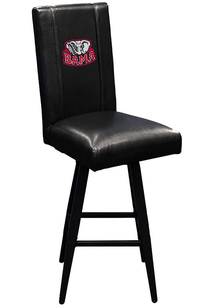 Swivel Bar Stool J3116