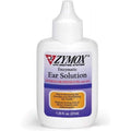 Ear Solution with Hydrocortisone D632