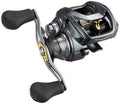 Baitcasting Reel M520358