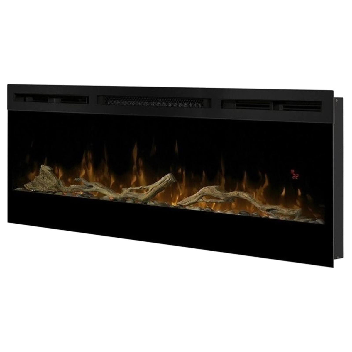 50 inch Driftwood Accessory V819