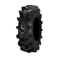 32x10-15 Tire G512545