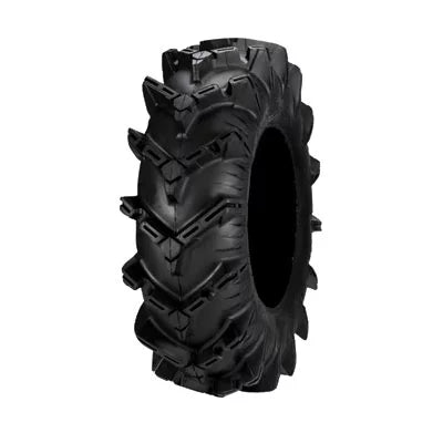 32x10-15 Tire G512545
