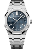 41mm Dial T266