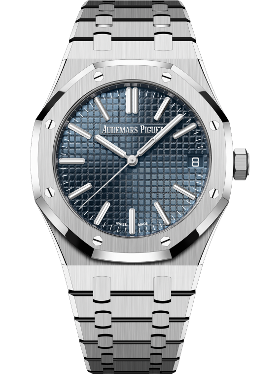 41mm Dial T266