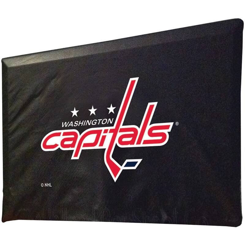 TV Cover Q6574