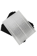 Winix 115115 Replacement Filter A O941060