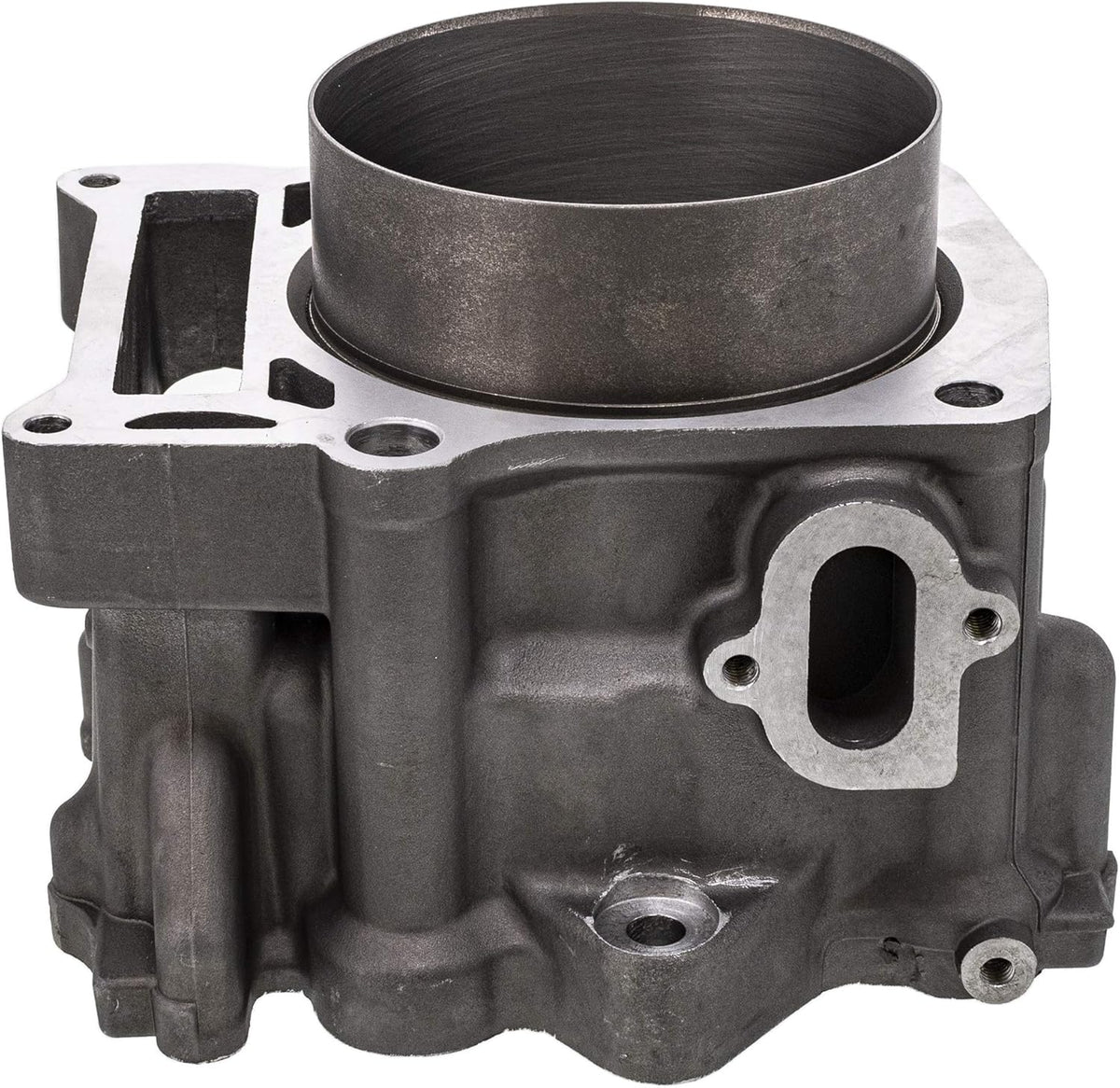 686cc 102mm Big Bore Engine Cylinder for Yamaha Raptor 660R Grizzly/Rhino 660 U863978
