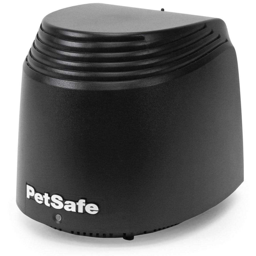 Wireless Fence W463035