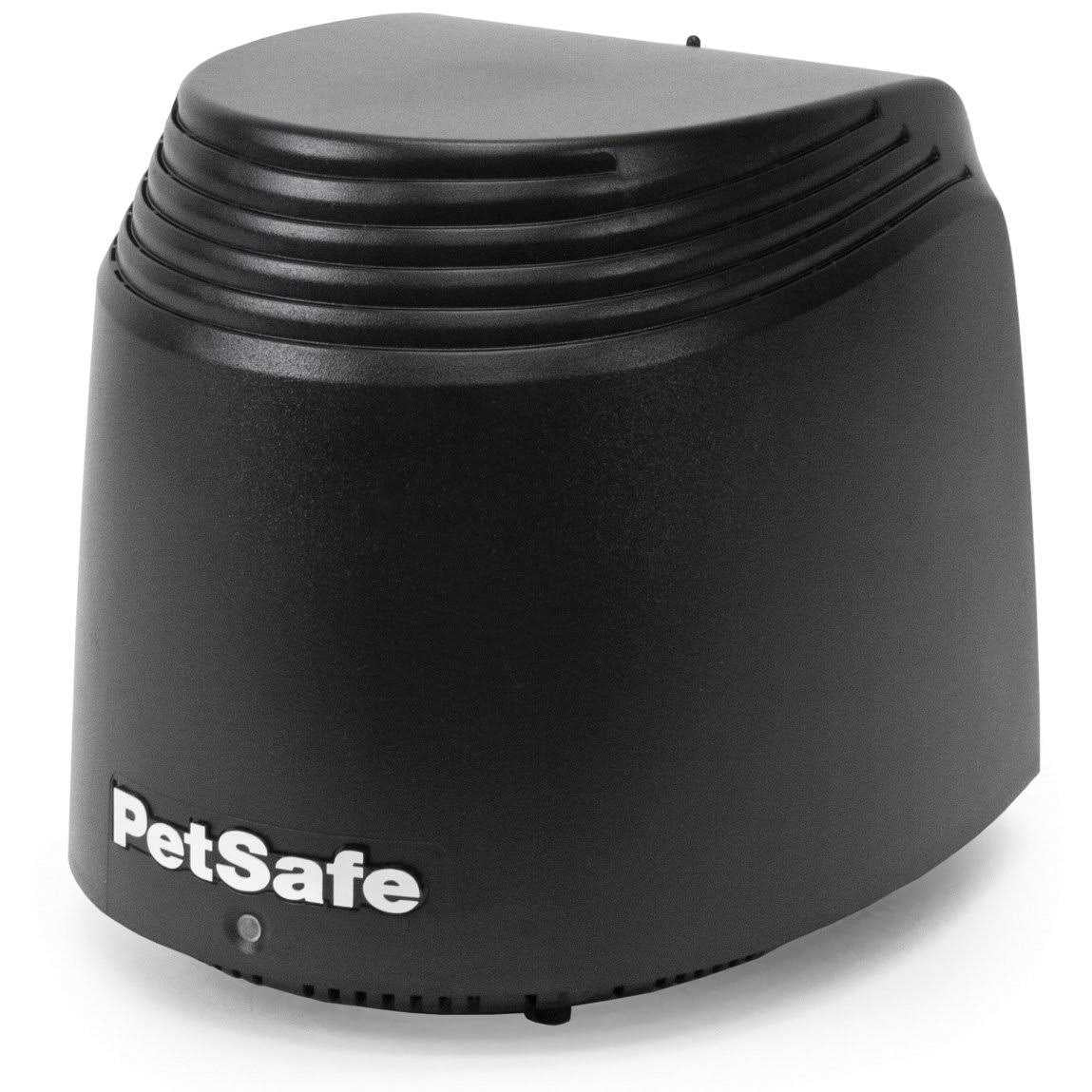 Wireless Fence W463035