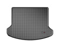 Cargo Liner S430778
