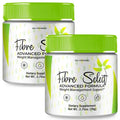 All Natural Fibre Supplement Powder 2 Pack K684