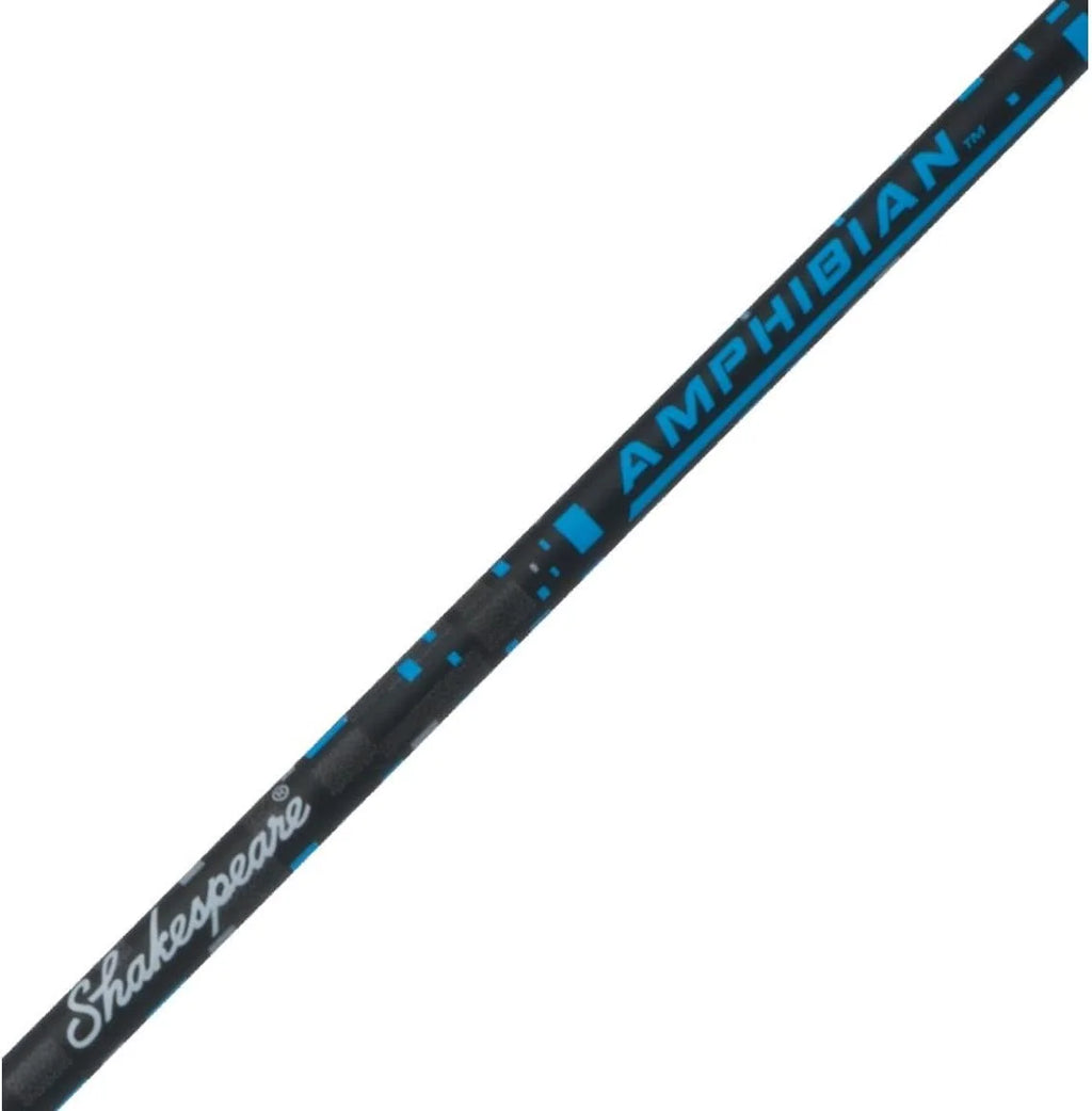 Spinning Fishing Rod and Reel Combo R52918