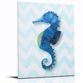 Canvas Art V884383