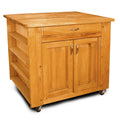 Kitchen Cart B871994