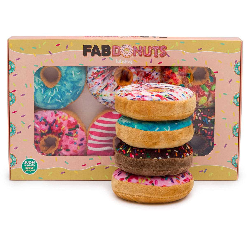 Dog Toys Y659