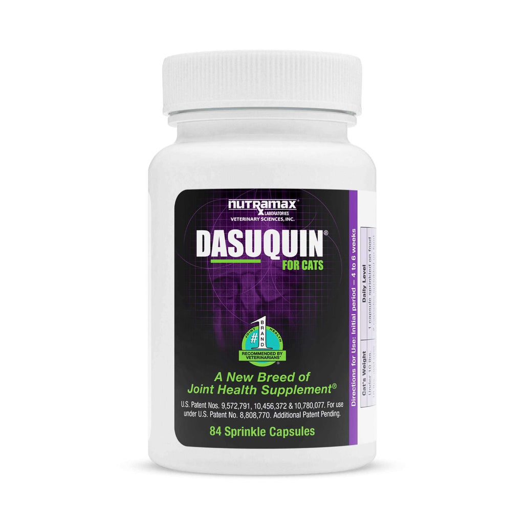 Dasuquin for Cats L359614