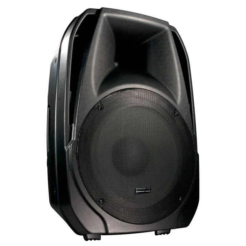 15x22 Bluetooth Powered Speaker S7165
