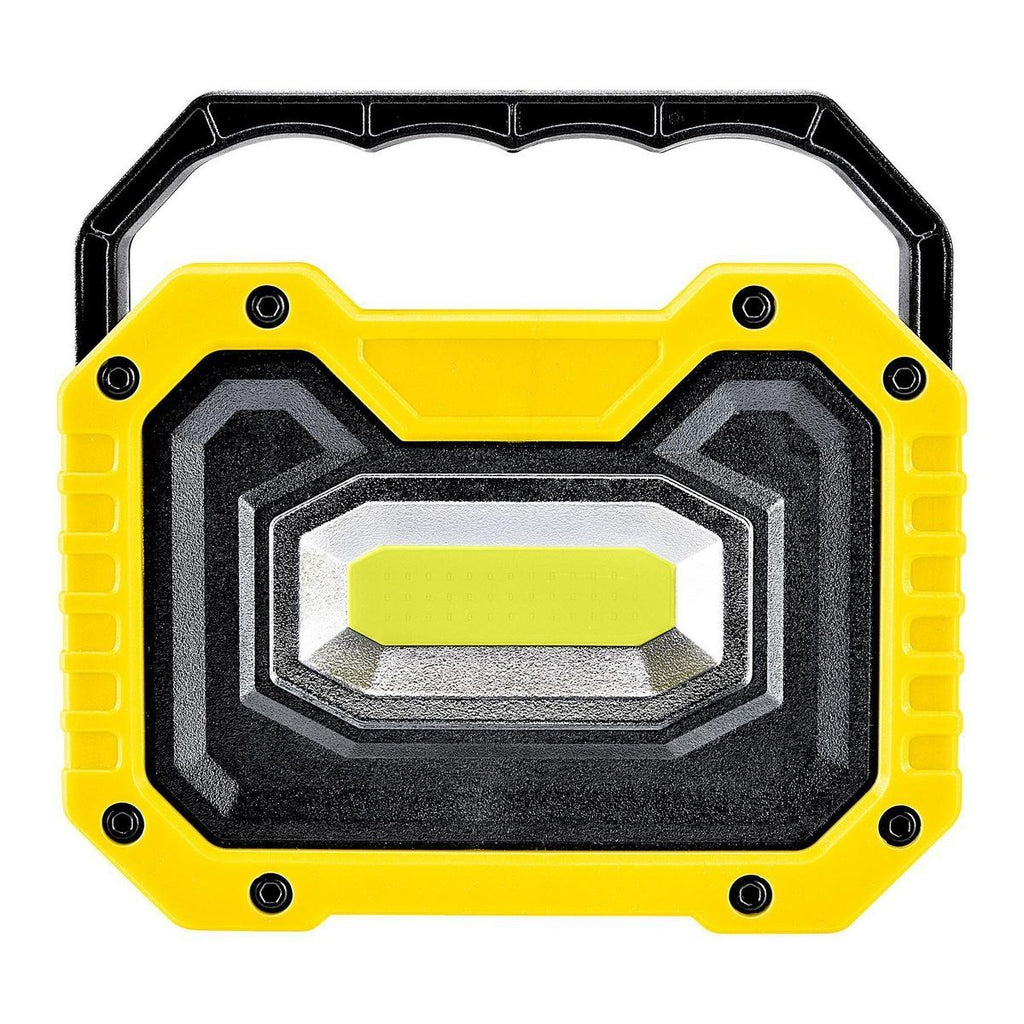 750 Lumen LED Portable Work Light Y99492