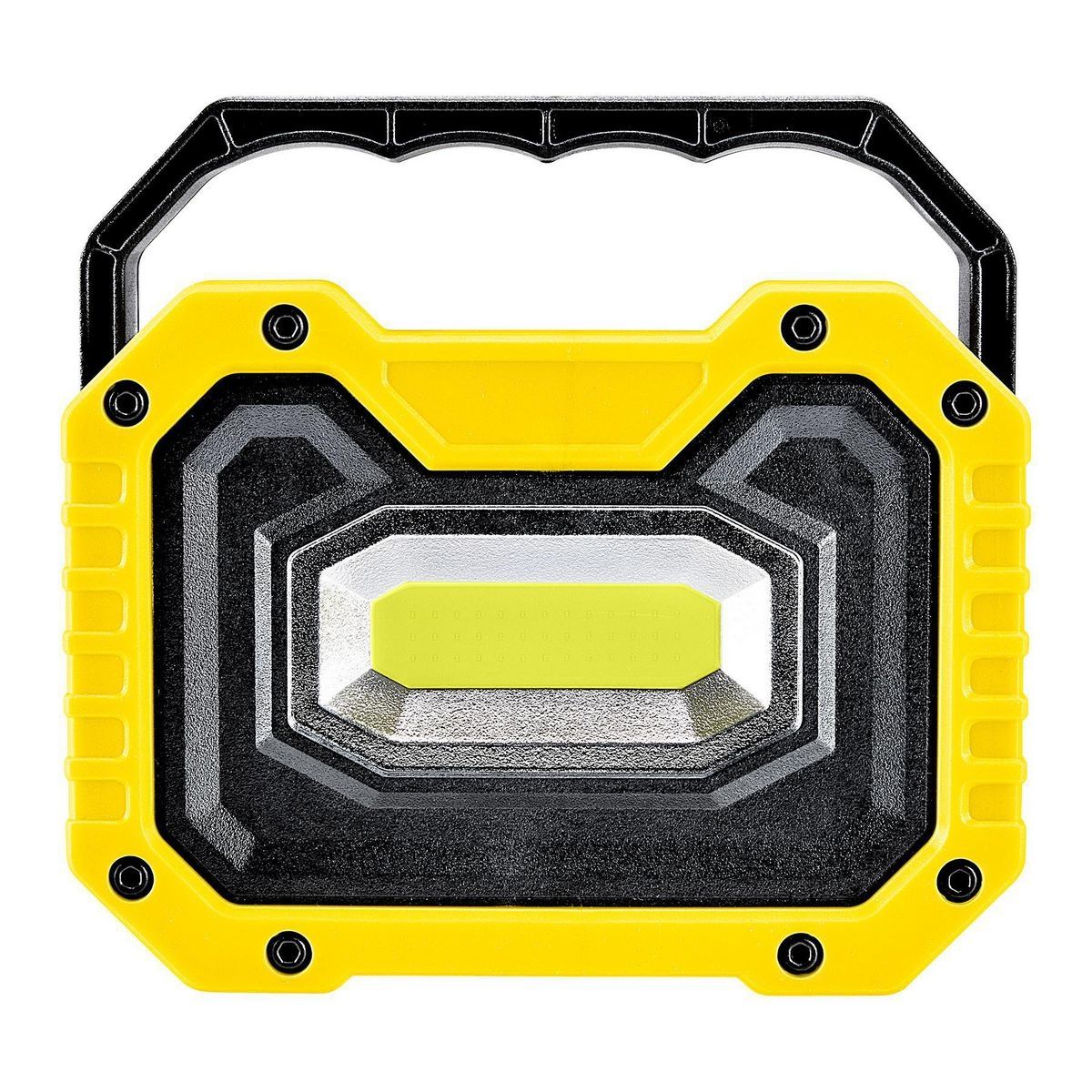750 Lumen LED Portable Work Light Y99492
