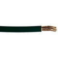 6 Gauge Black Battery Cable Q460