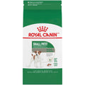 Dry Dog Food A6165