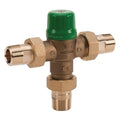 3/4-Inch NPT Union Mixing Valve X678