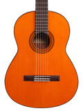 Natural Classical Acoustic Guitar E782