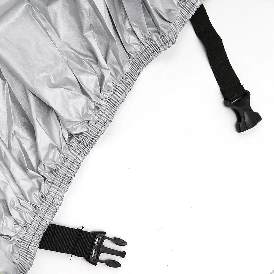 XXL Motorcycle Cover B6632