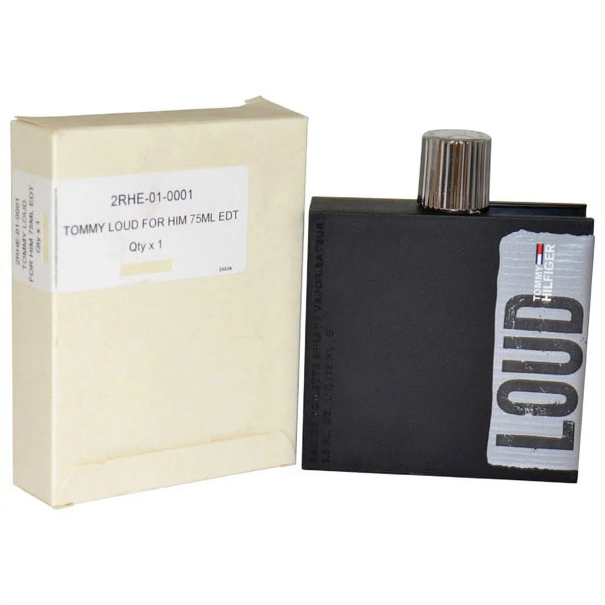 2.5 oz EDT Spray G302