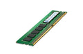 DDR4 8GB Memory Module S656584