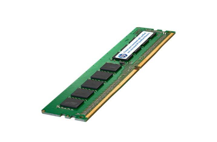 DDR4 8GB Memory Module S656584