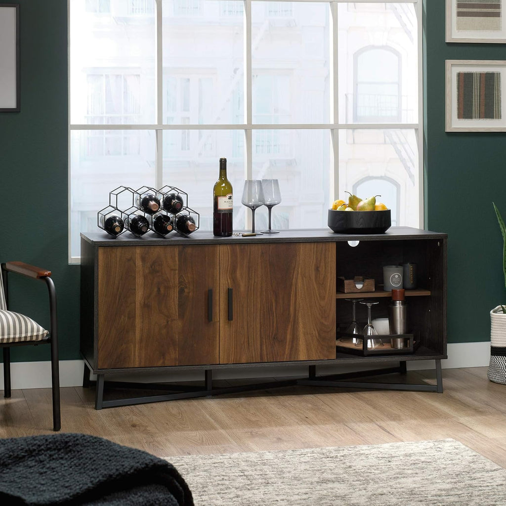 Credenza B475