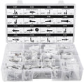 TPMS Valve Stem Assortment S711