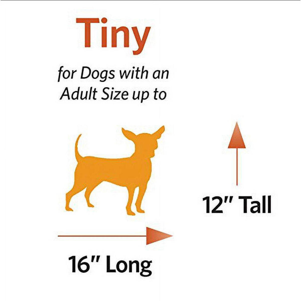 XXS Folding Metal Dog Crate with Divider Panel R5123
