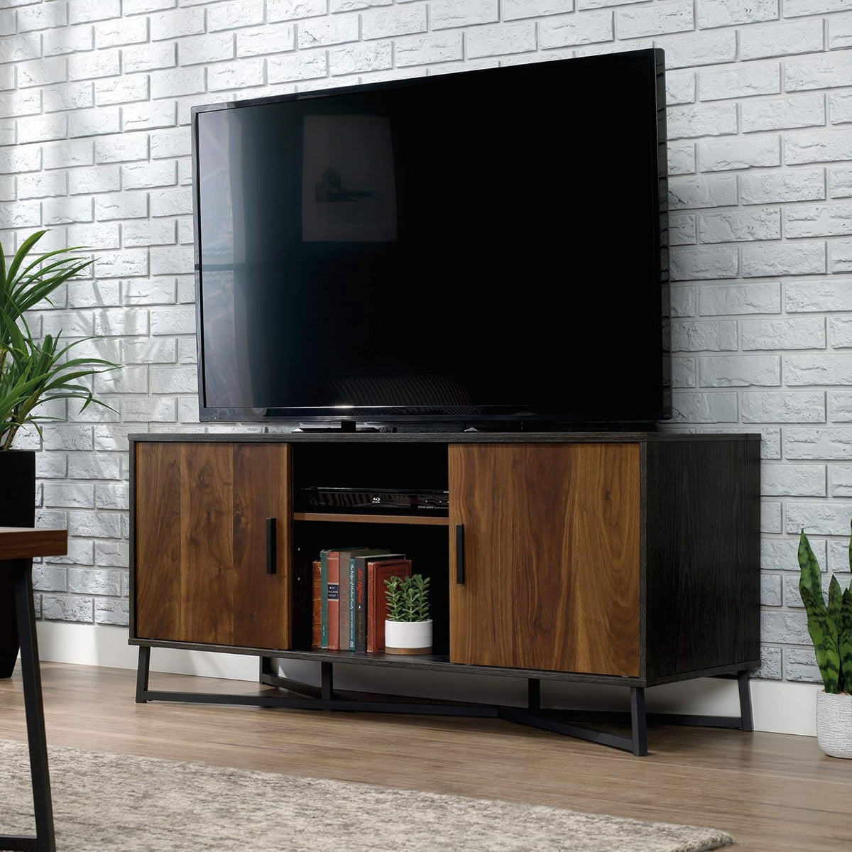 Credenza B475