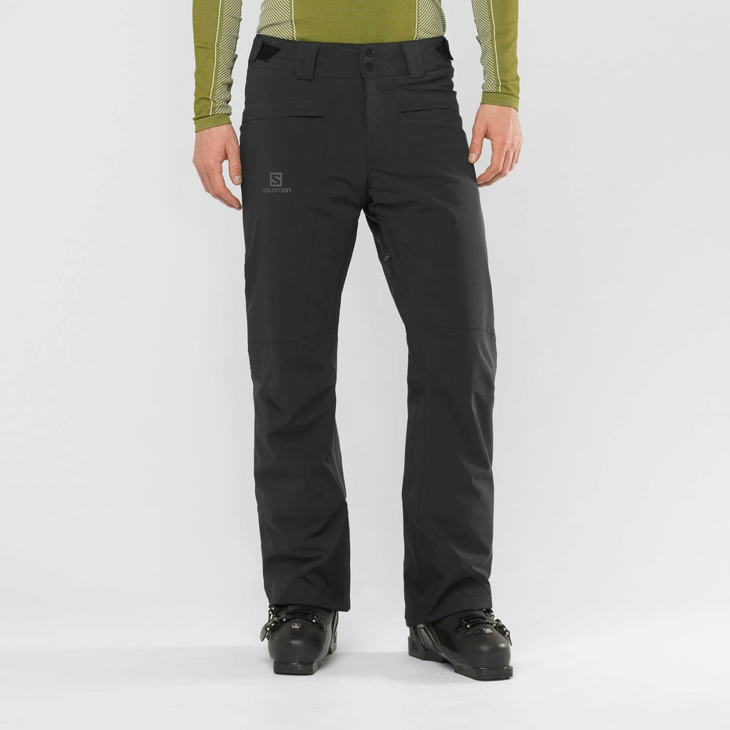 Salomon Brilliant S / 34 X91611
