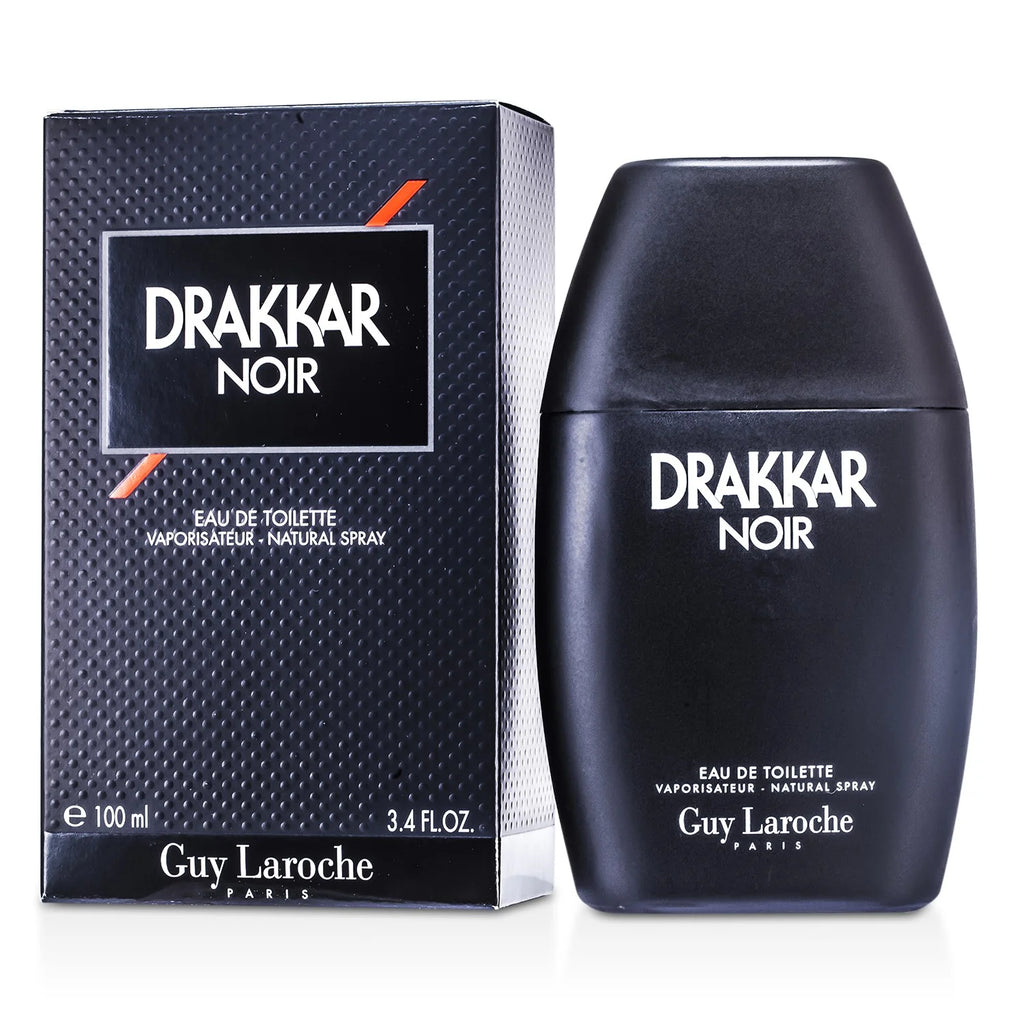 Eau De Toilette Spray 100ml G32147