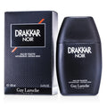 Eau De Toilette Spray 100ml G32147