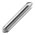 1/2x22 100° 6 Flute Carbide Countersink S6349