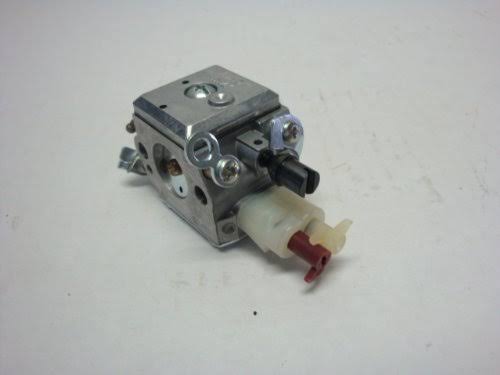 Carburetor U3070