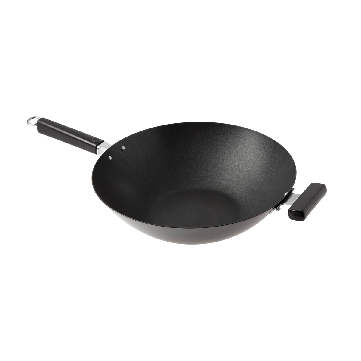 14x22 Nonstick Wok W214