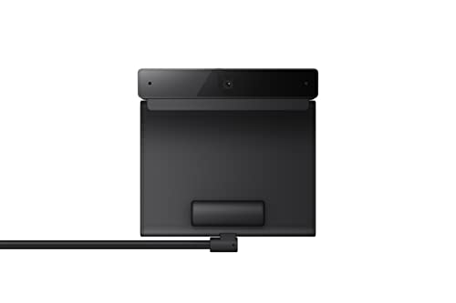 65 Inch OLED 4K Ultra HD TV L925376