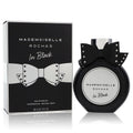 In Black Eau De Parfum Spray 3 oz Q32627