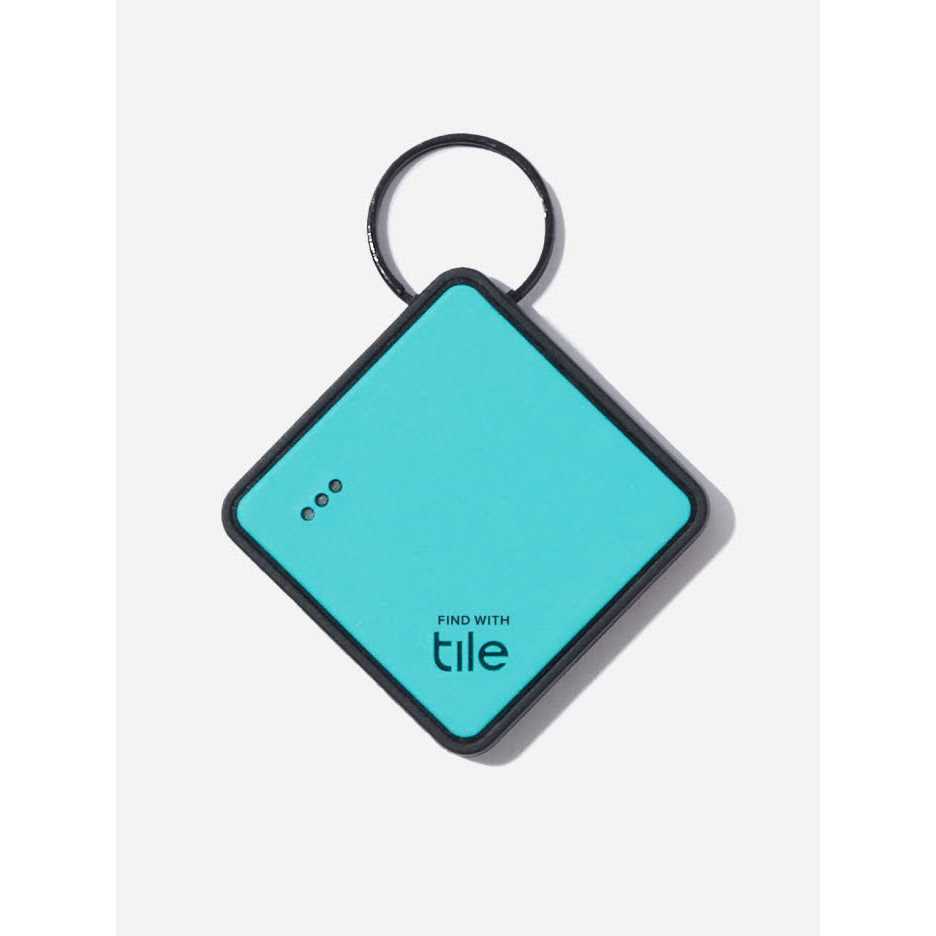 Silicone Dog ID Tag S825685