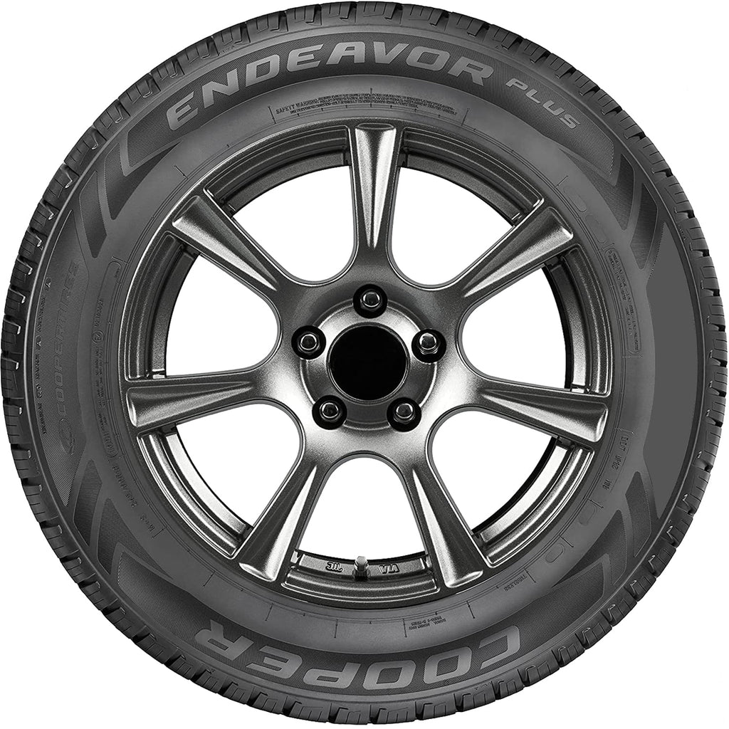 All-Season 225/55R18 98H Tire O792