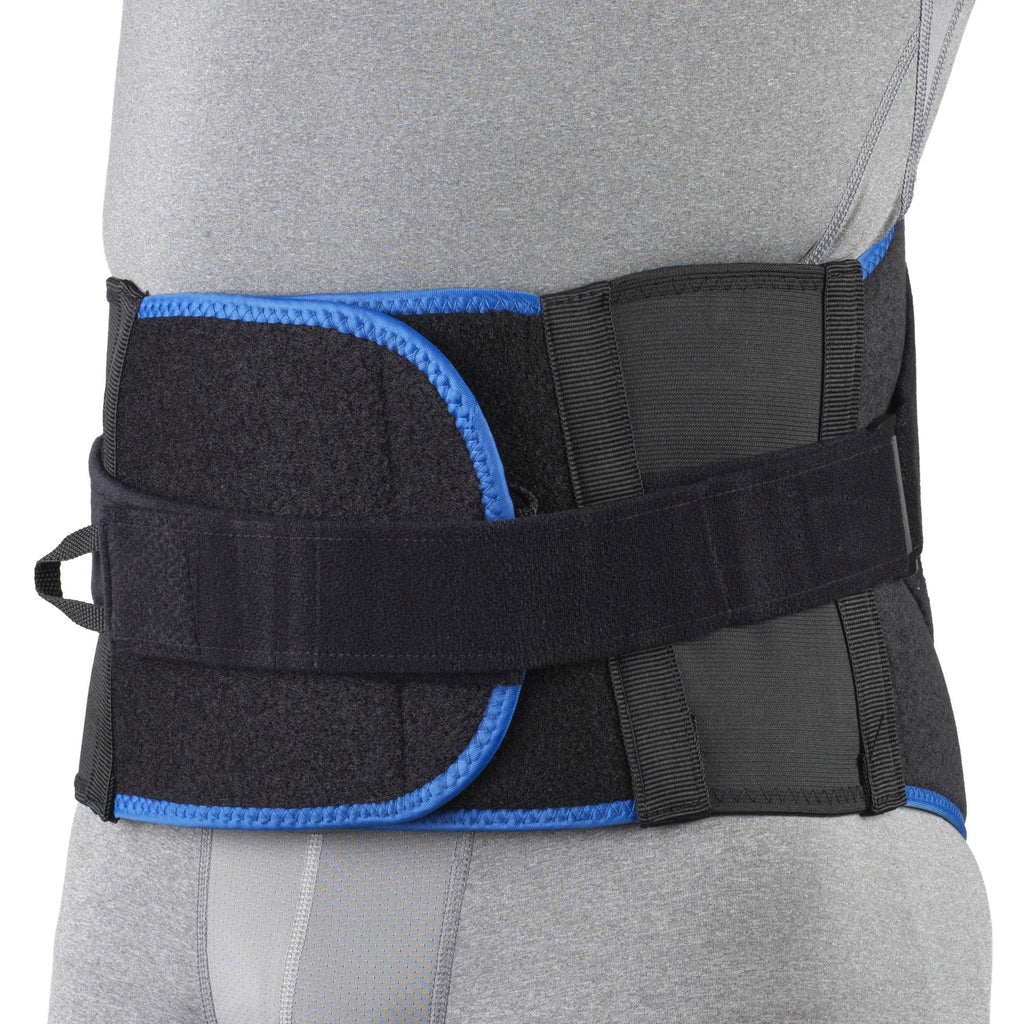 Lumbosacral Orthosis, Medium C824