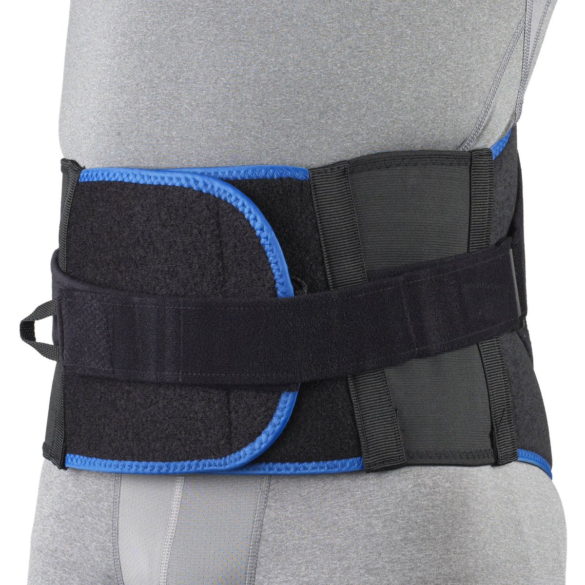 Lumbosacral Orthosis, Medium C824
