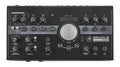 Audio Interface 4x3 N190