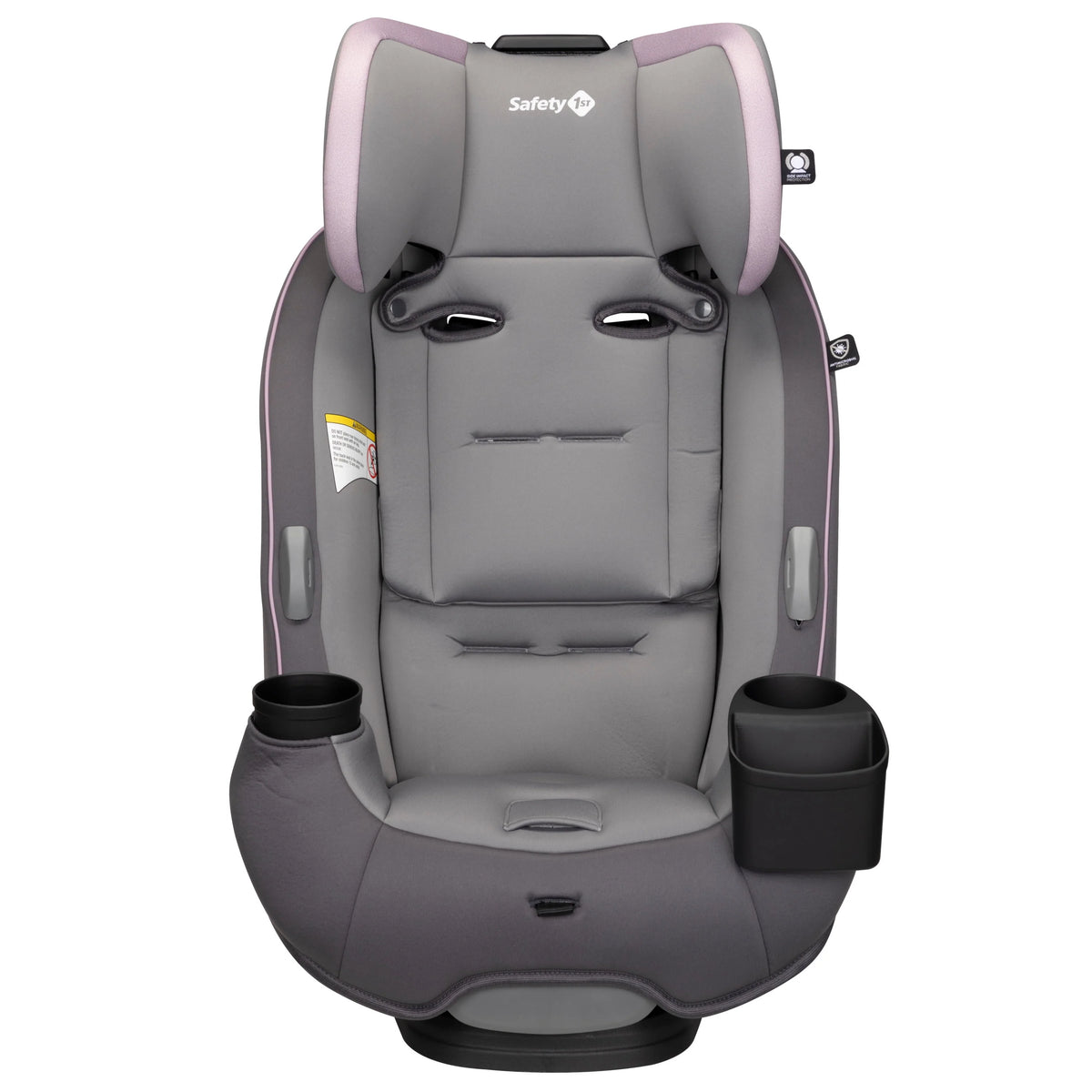 Convertible Car Seat X6783